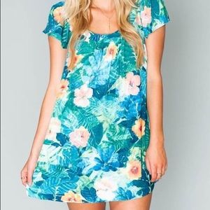 Show Me Your Mumu | Keahi Mini | North Shore